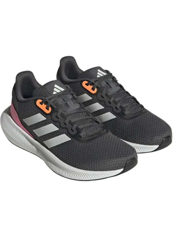 ADIDAS RUNFALCON 3.0 W HP7564 - Imagen 3