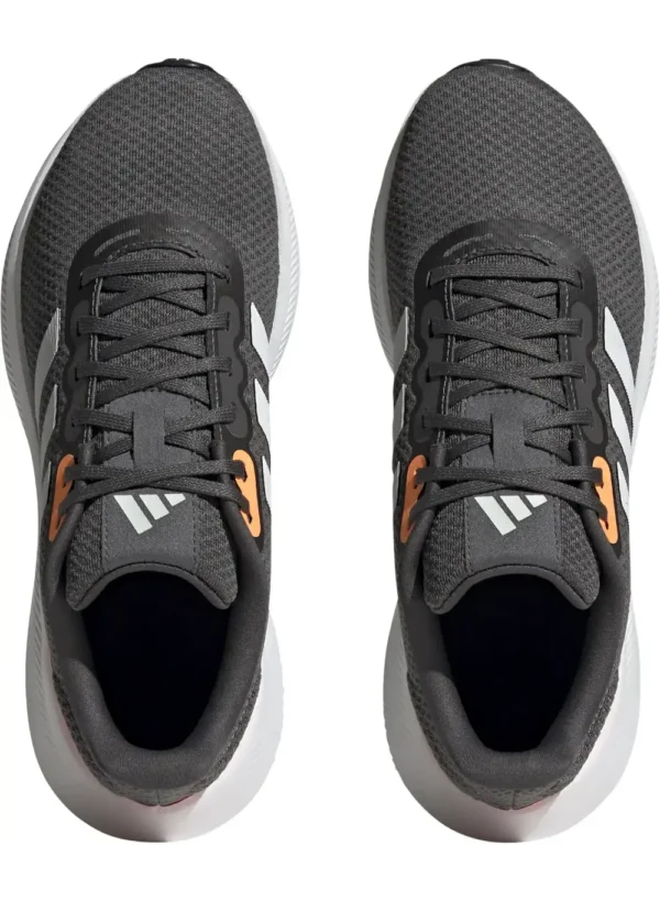 ADIDAS RUNFALCON 3.0 W HP7564 - Imagen 4