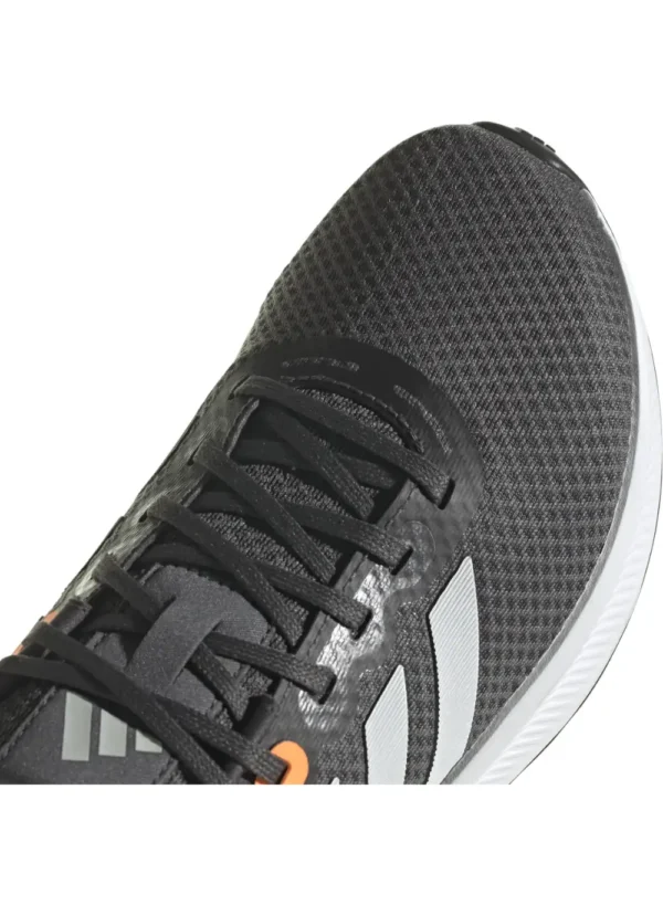 ADIDAS RUNFALCON 3.0 W HP7564 - Imagen 5