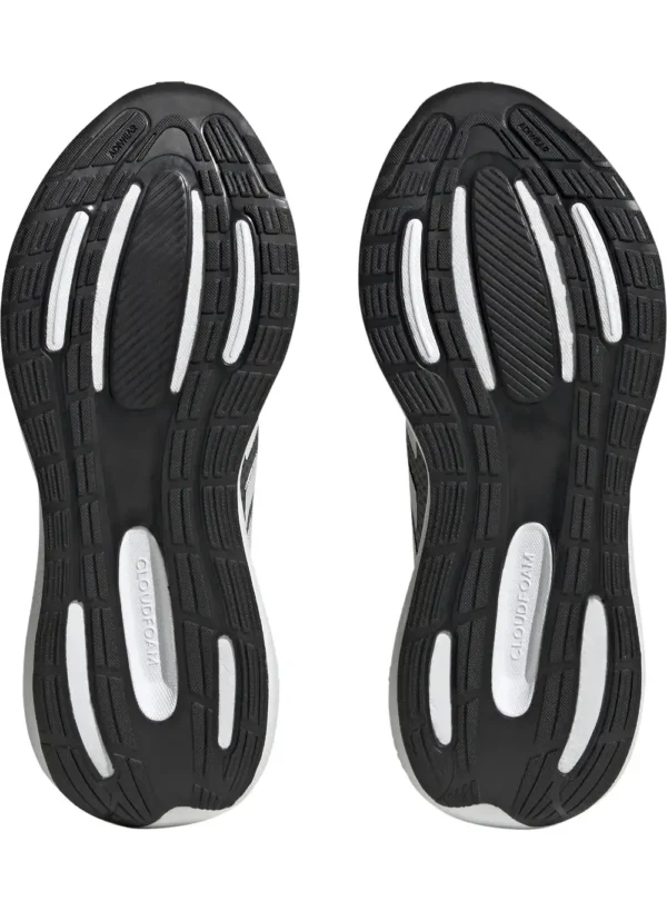 ADIDAS RUNFALCON 3.0 W HP7564 - Imagen 6