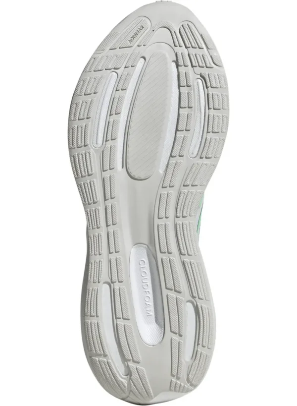 ADIDAS RUNFALCON 3.0 W HP7561 - Imagen 7