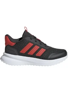 ADIDAS X_PLRPATH K ID0252