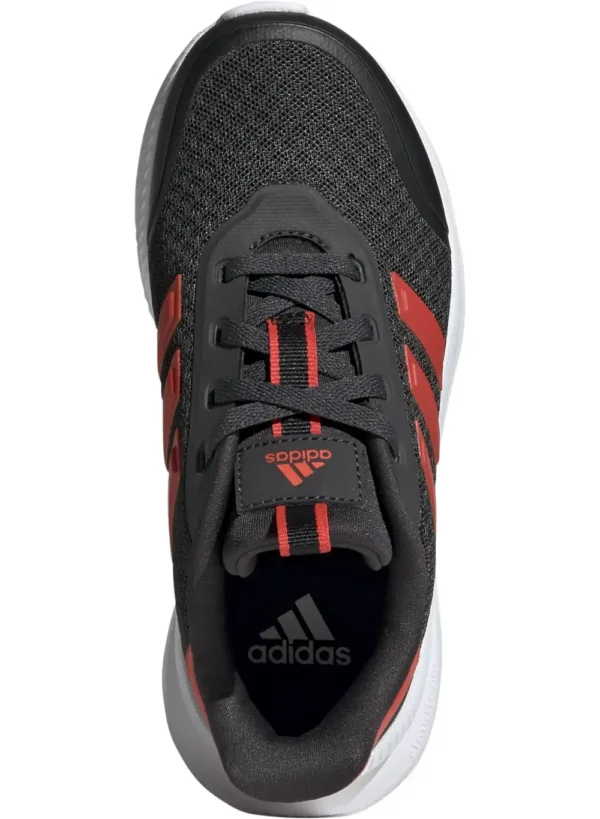 ADIDAS X_PLRPATH K ID0252 - Imagen 5