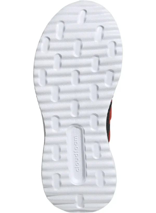 ADIDAS X_PLRPATH K ID0252 - Imagen 6