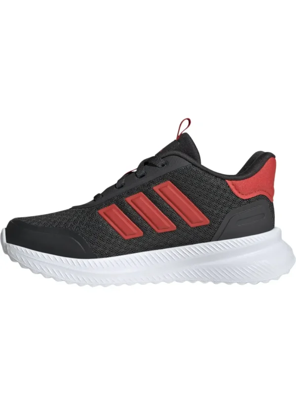 ADIDAS X_PLRPATH K ID0252 - Imagen 2
