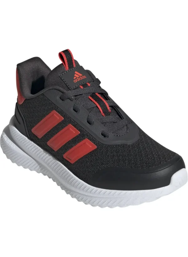ADIDAS X_PLRPATH K ID0252 - Imagen 3