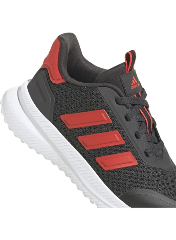 ADIDAS X_PLRPATH K ID0252 - Imagen 4