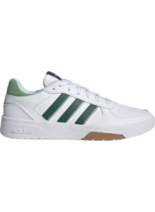 ADIDAS COURTBEAT ID0502