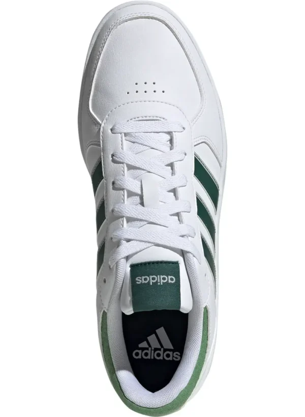 ADIDAS COURTBEAT ID0502 - Imagen 5