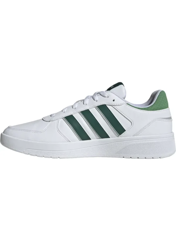 ADIDAS COURTBEAT ID0502 - Imagen 2