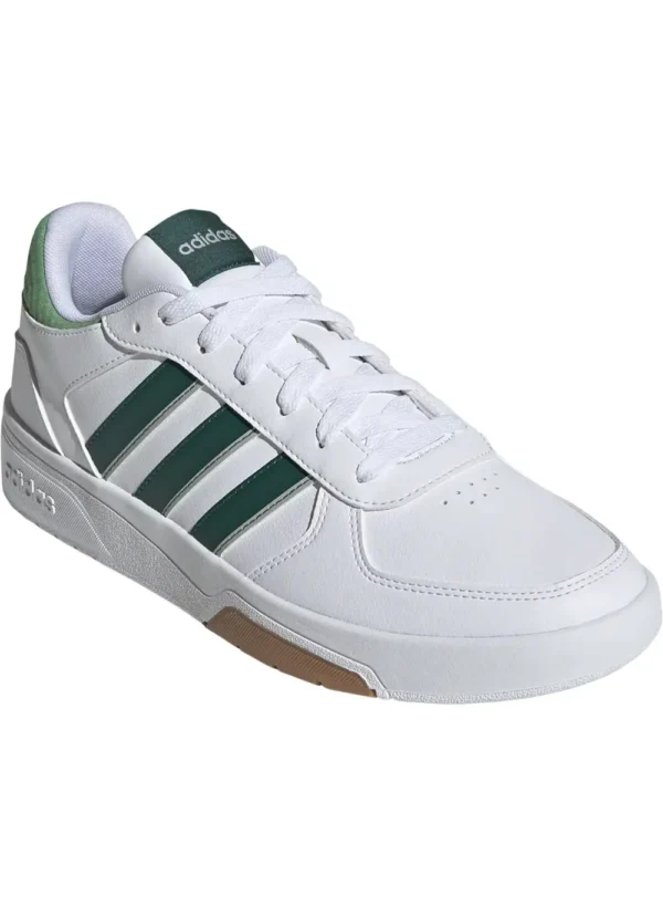 ADIDAS COURTBEAT ID0502 - Imagen 3