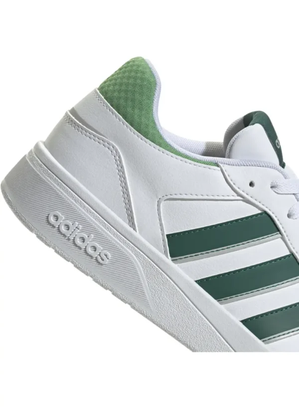 ADIDAS COURTBEAT ID0502 - Imagen 6