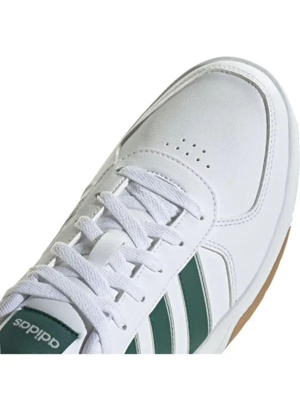 ADIDAS COURTBEAT ID0502 - Imagen 4