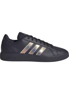 ADIDAS GRAND COURT BASE 2.0 ID3043