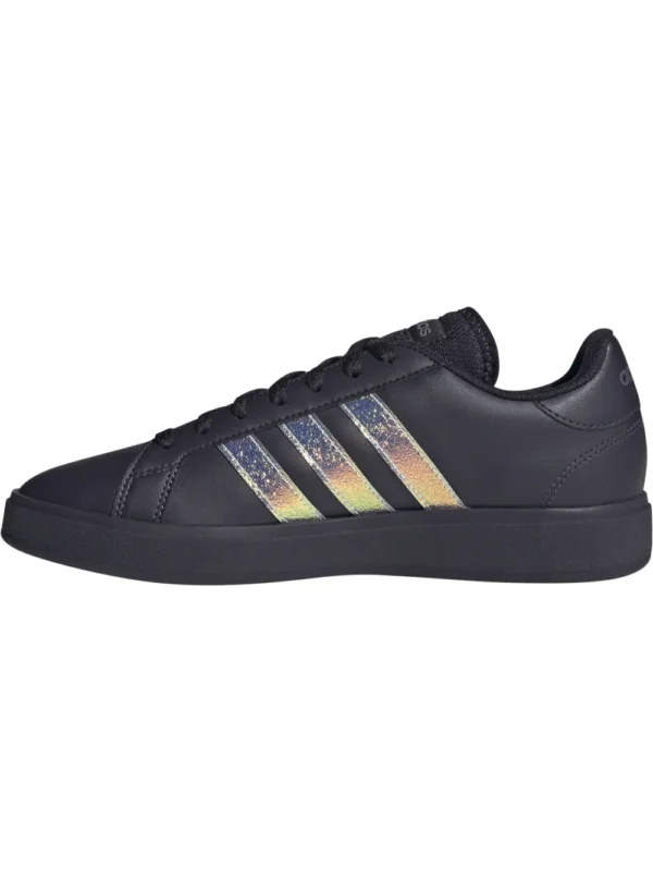 ADIDAS GRAND COURT BASE 2.0 ID3043 - Imagen 2