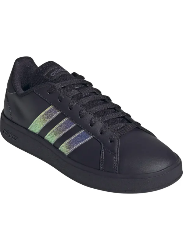 ADIDAS GRAND COURT BASE 2.0 ID3043 - Imagen 3