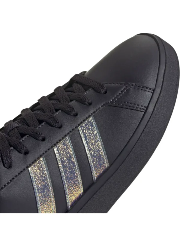ADIDAS GRAND COURT BASE 2.0 ID3043 - Imagen 4
