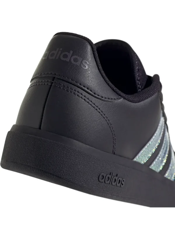 ADIDAS GRAND COURT BASE 2.0 ID3043 - Imagen 6