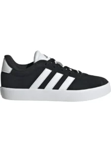 ADIDAS VL COURT ID6313