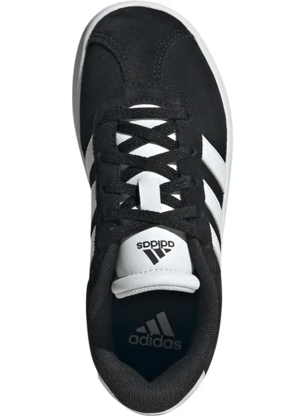 ADIDAS VL COURT ID6313 - Imagen 5