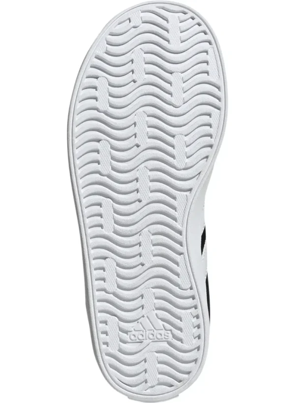 ADIDAS VL COURT ID6313 - Imagen 6