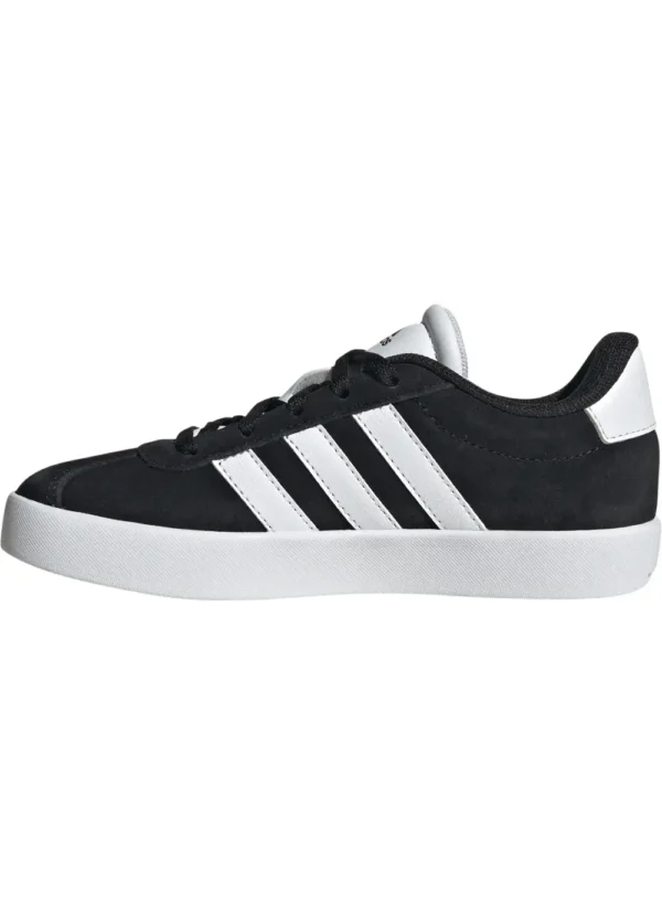 ADIDAS VL COURT ID6313 - Imagen 2
