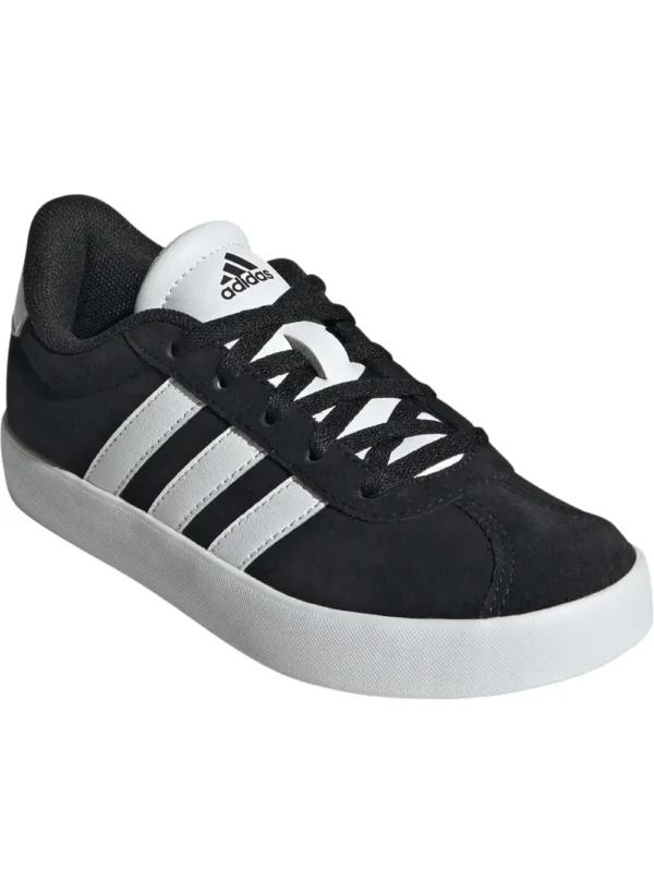 ADIDAS VL COURT ID6313 - Imagen 3