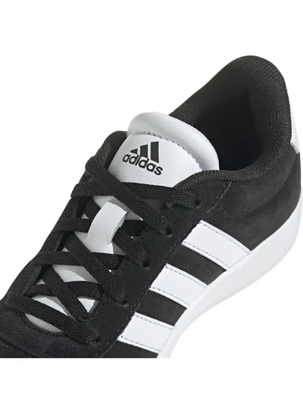 ADIDAS VL COURT ID6313 - Imagen 4