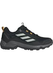 ADIDAS TERREX EASTRAIL ID7847