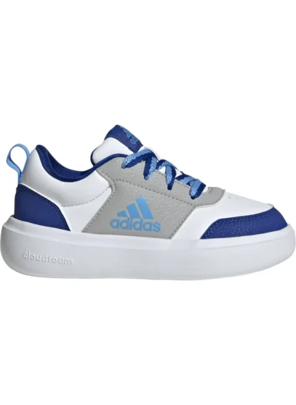 ADIDAS PARK ST ID7930