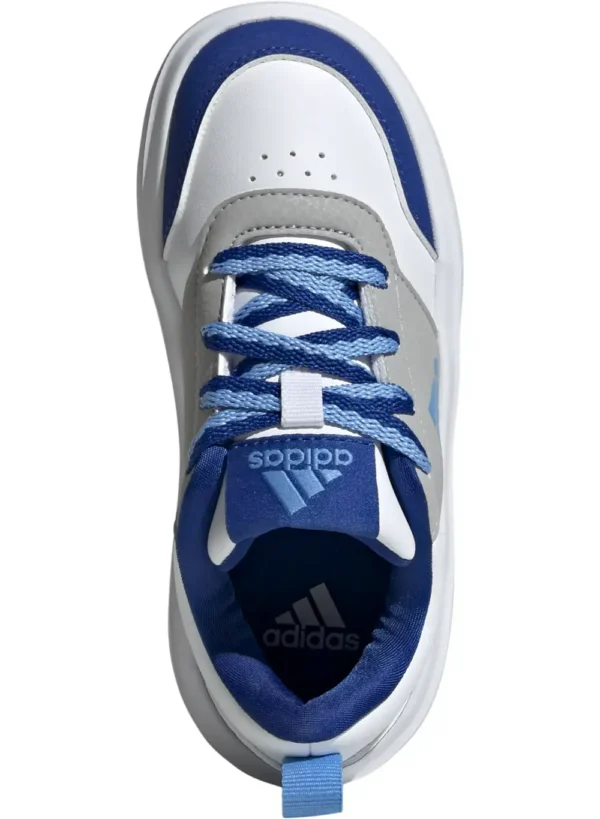 ADIDAS PARK ST ID7930 - Imagen 6