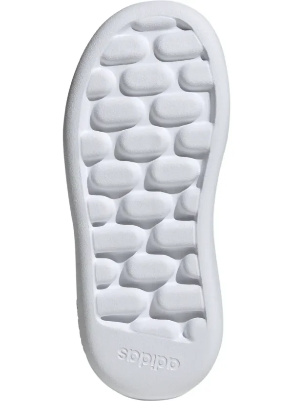 ADIDAS PARK ST ID7930 - Imagen 7
