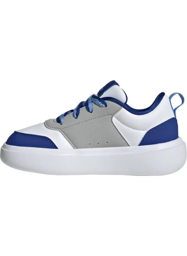 ADIDAS PARK ST ID7930 - Imagen 2