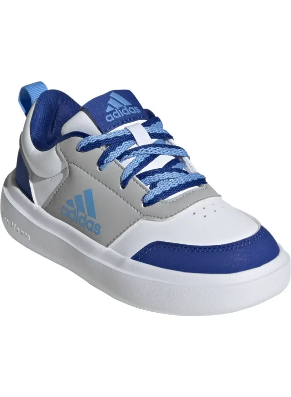 ADIDAS PARK ST ID7930 - Imagen 3