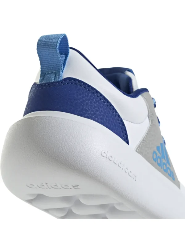 ADIDAS PARK ST ID7930 - Imagen 5