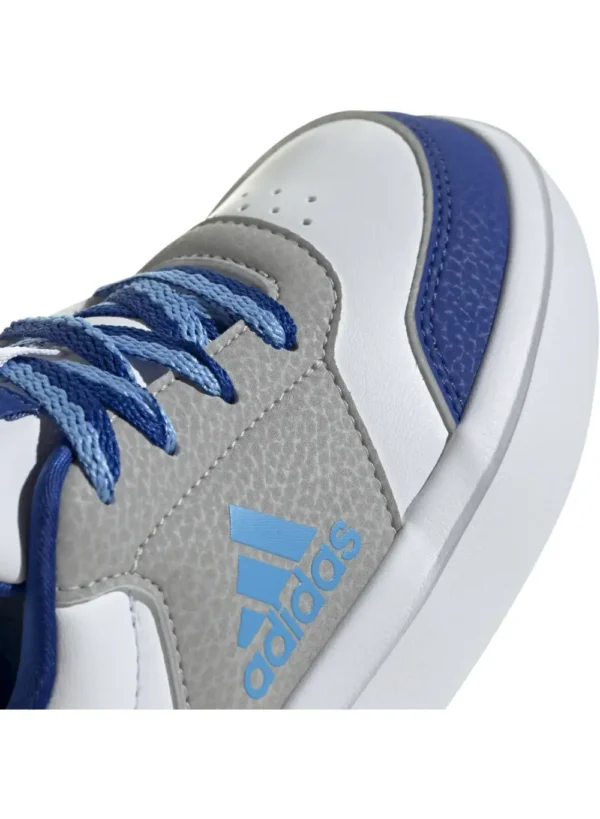 ADIDAS PARK ST ID7930 - Imagen 4