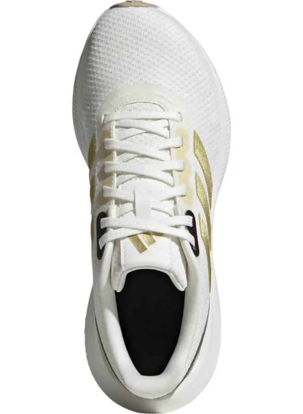 ADIDAS RUNFALCON 3.0 IE0751 - Imagen 6