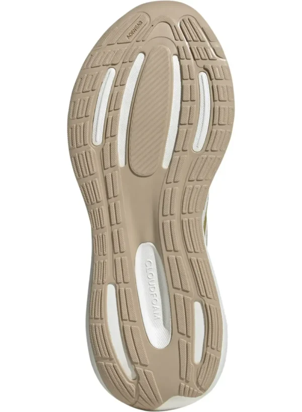 ADIDAS RUNFALCON 3.0 IE0751 - Imagen 7