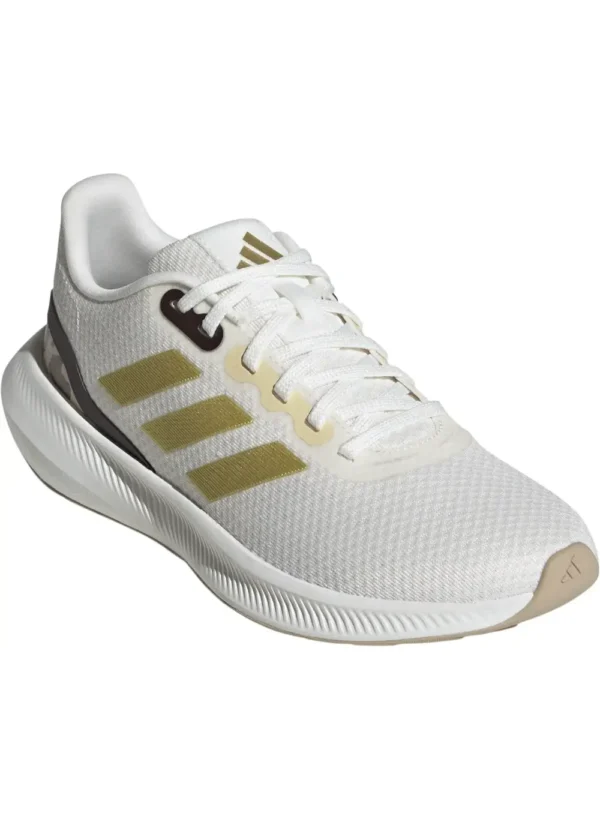 ADIDAS RUNFALCON 3.0 IE0751 - Imagen 3