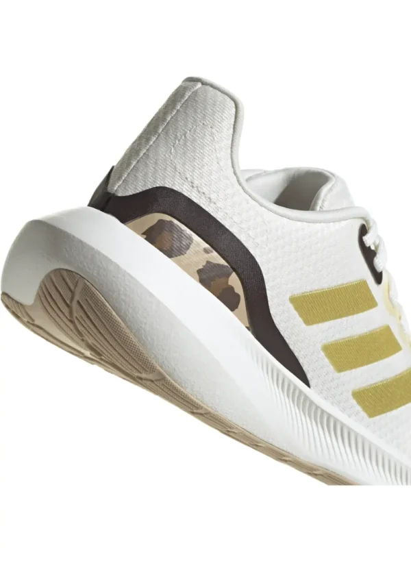 ADIDAS RUNFALCON 3.0 IE0751 - Imagen 5