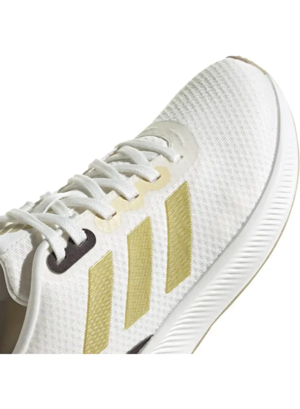 ADIDAS RUNFALCON 3.0 IE0751 - Imagen 4