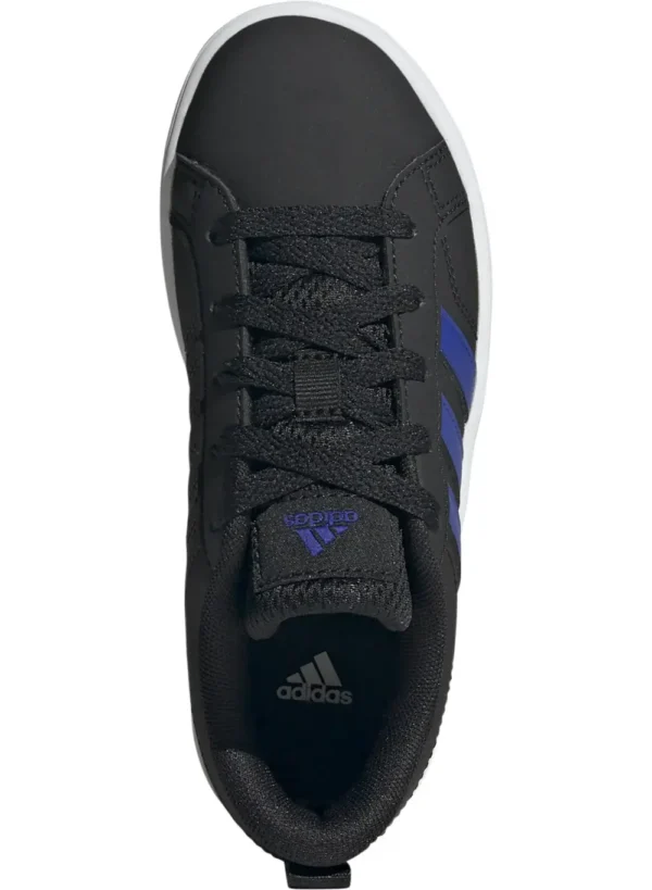 ADIDAS VS PACE 2.0 K IE3464 - Imagen 5