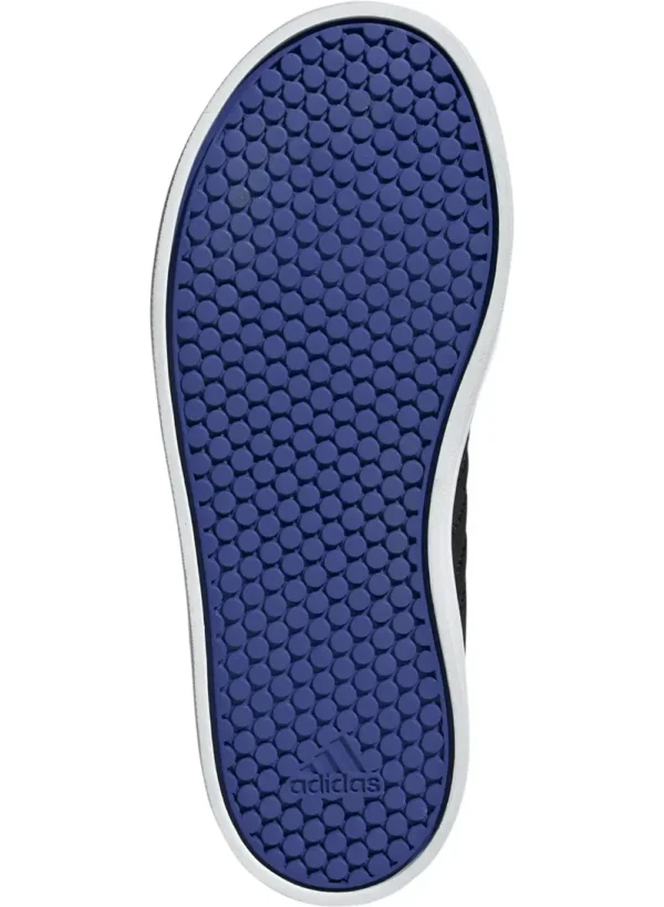 ADIDAS VS PACE 2.0 K IE3464 - Imagen 6