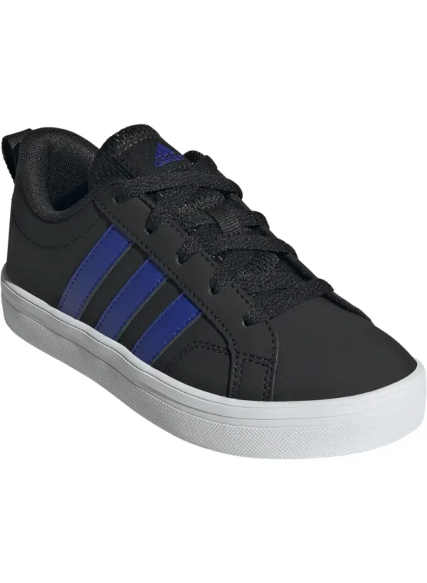 ADIDAS VS PACE 2.0 K IE3464 - Imagen 3