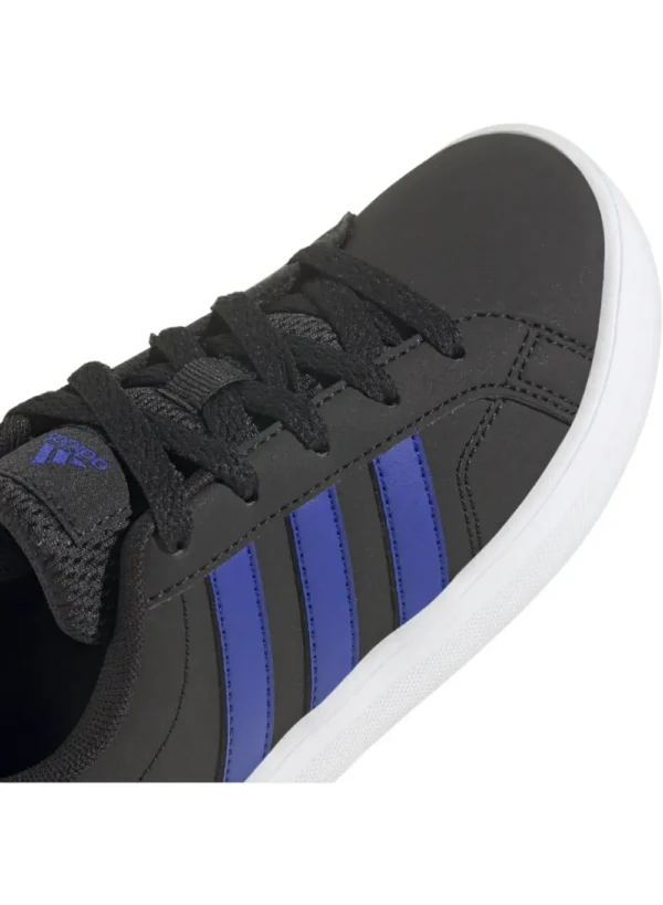 ADIDAS VS PACE 2.0 K IE3464 - Imagen 4