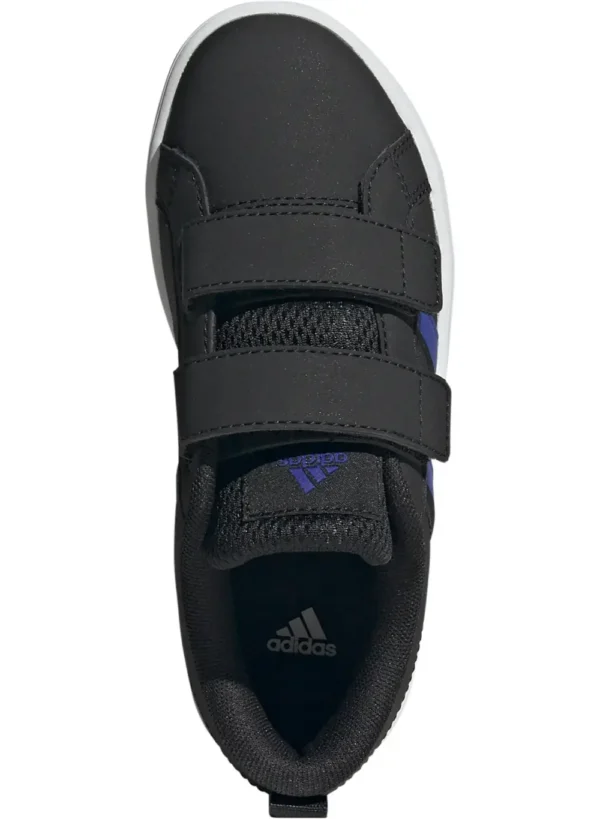 ADIDAS VS PACE 2.0 IE3470 - Imagen 5