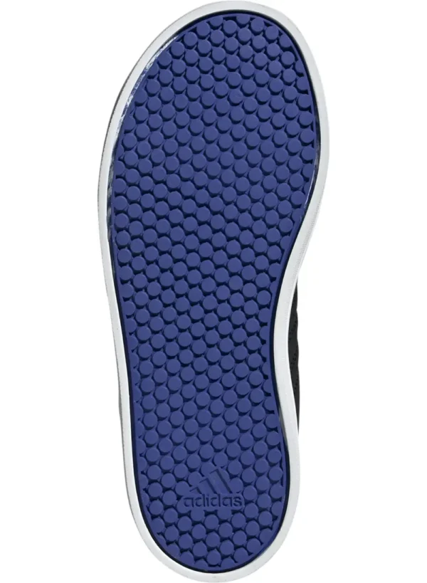 ADIDAS VS PACE 2.0 IE3470 - Imagen 6