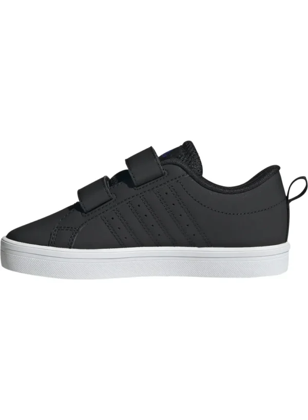 ADIDAS VS PACE 2.0 IE3470 - Imagen 2