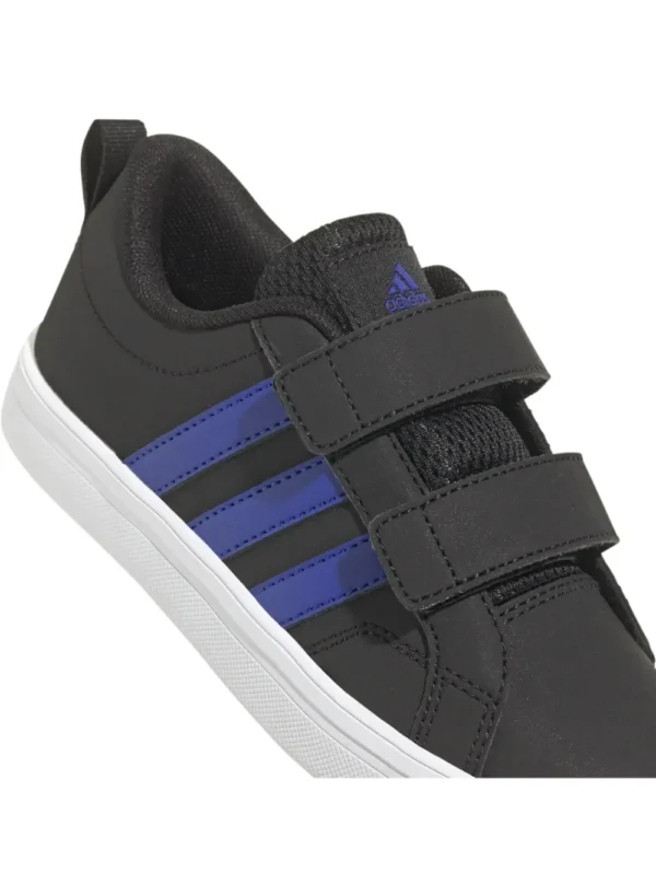 ADIDAS VS PACE 2.0 IE3470 - Imagen 4