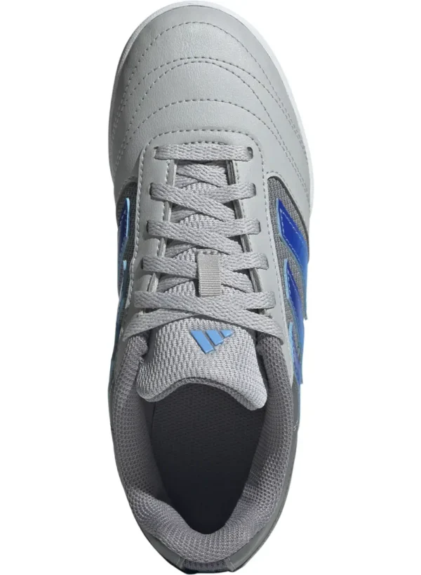 ADIDAS SUPER SALA 2J IE7560 - Imagen 6